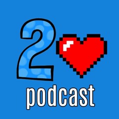 2 vidas podcast