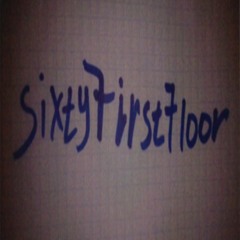 sixtyfirstfloor