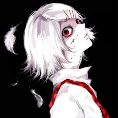 Juzo Suzuya