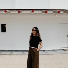 bettyliu