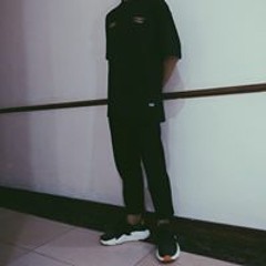 Thành Đức ..