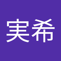 Satowa