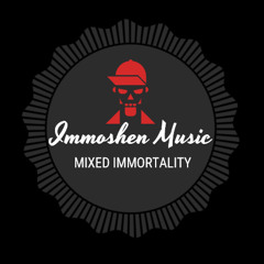 Immoshen Music