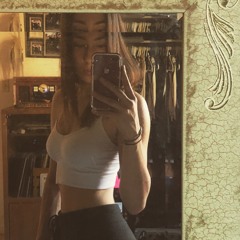 annaaionn