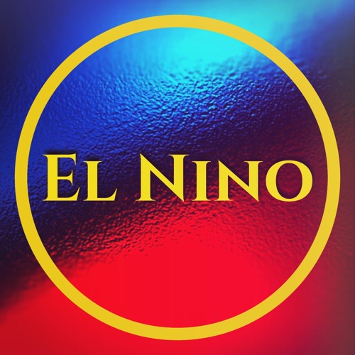 Tony El Nino’s avatar