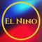 Tony El Nino