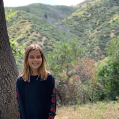 Brooke McKenzie