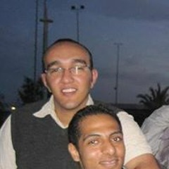 Ahmed