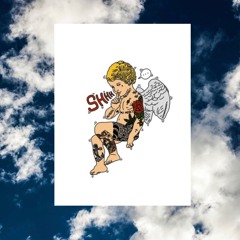 ♥Canary𓅫Posse♥