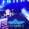 Dj Camilo Navas