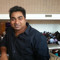 Bellal Alam