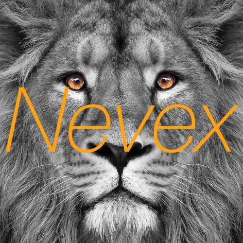Nevex’s avatar