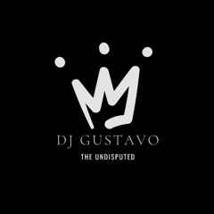 DJ Gustavo