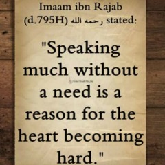 eeshan bin ahmad