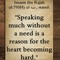 eeshan bin ahmad