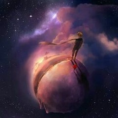 lonely planet
