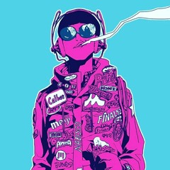 budderknife