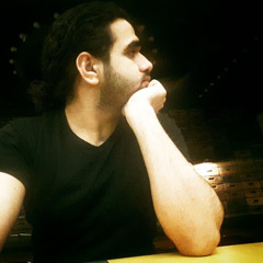 Mahmoud Hamad