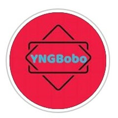 callme_youngbobo