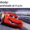 Bloodysauce8 ._.