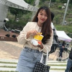 Mai Anh