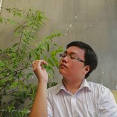Tấn Thắng