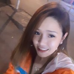 Trang Le