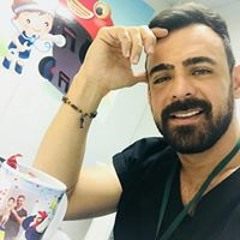 Pedro Sarafim