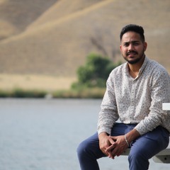 Kali Jawande Di - Rajvir Jawanda (DjPunjab.Com).mp3