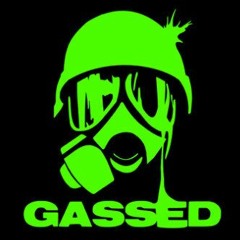 Priory Court Throw Back Bangers