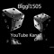 biggi 1505