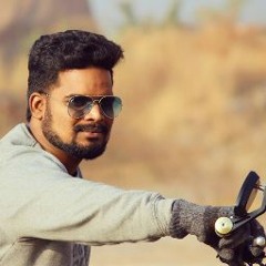 prabhu dayal
