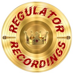 Regulator