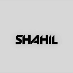 Shahil Music Official