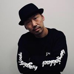 楠本 康夫