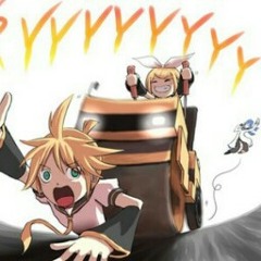 Akaitsuki