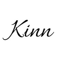 Kinn