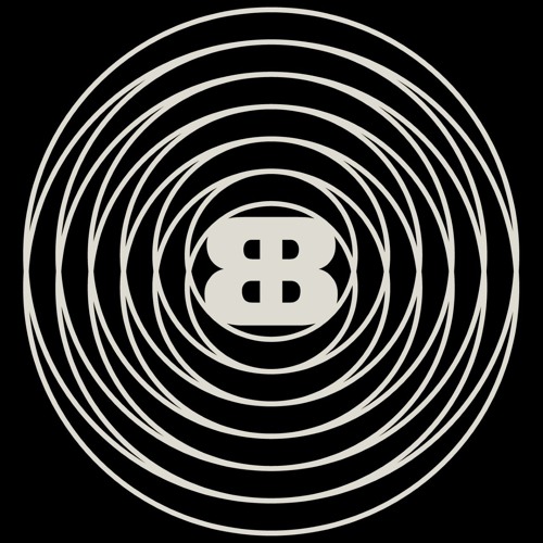 Brothers Bukowski’s avatar