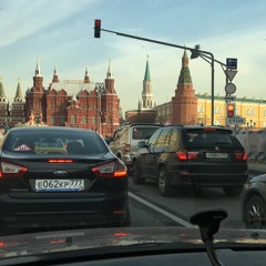 Zloer1992