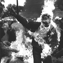 friendly neighborhood fiend