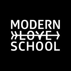 Modern Love School