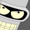 Bartman1169