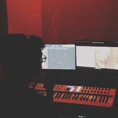 alan_keys