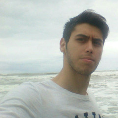 peyman