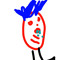 SPAM/NOT -