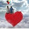 Talal Elsayed