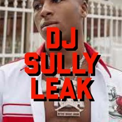 DJ SULLY