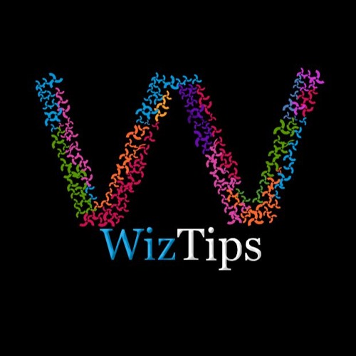 Wiz Tips’s avatar