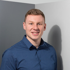 Jeroen Snoek