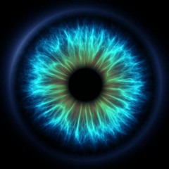 the all seeing eye